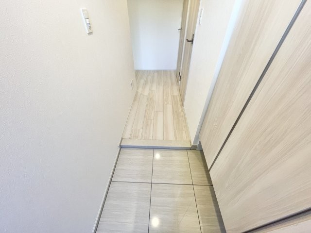 アーバンパーク淡路/609｜賃貸マーケット｜初期費用最大0円の